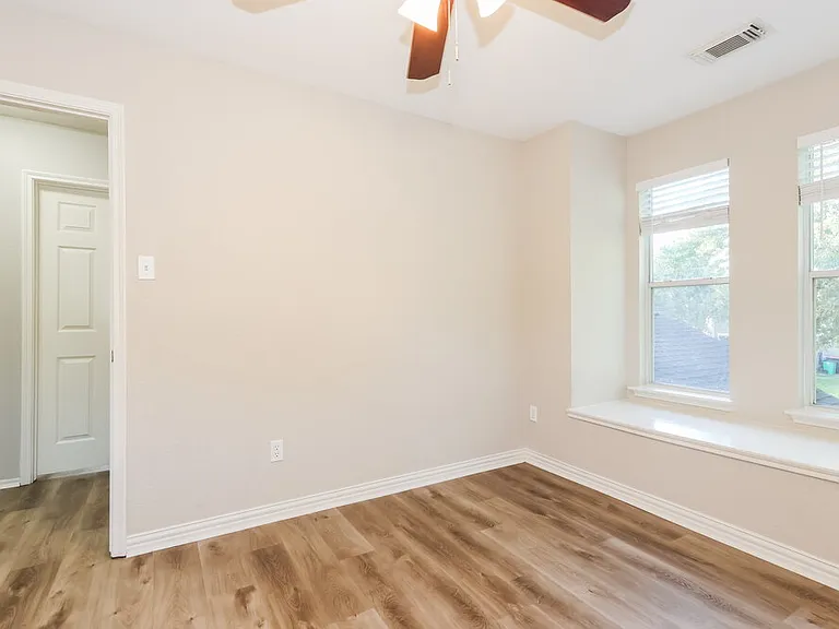 11438 Flying Geese Ln — Photo 14