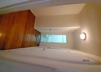 Rented by Queens Apartments Realty LLC