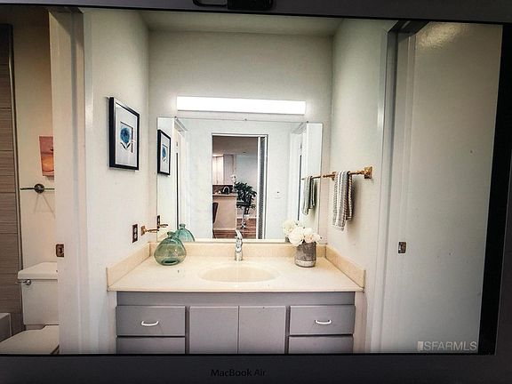 2nd image of 375 Mandarin Dr #109