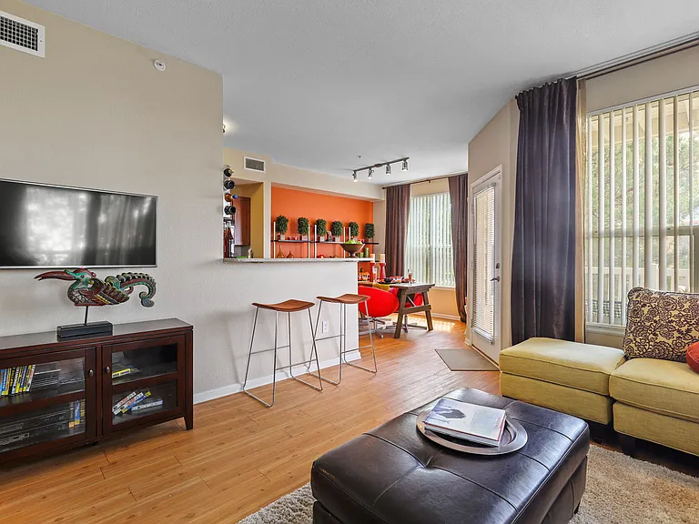Parker Hilltop — Photo 63