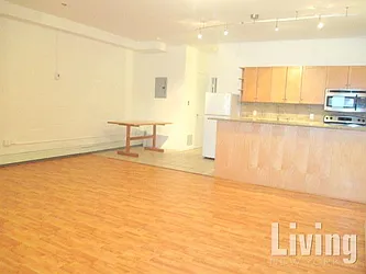 Rented by Living New York