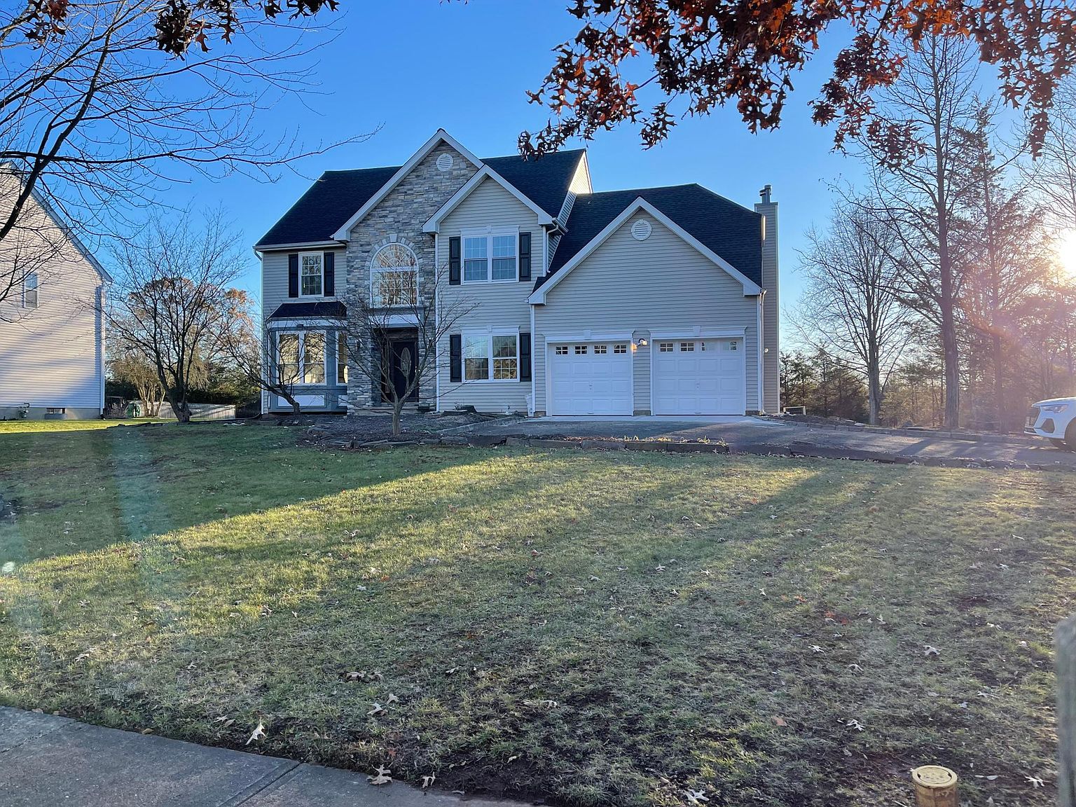 30 Meadow Hills Dr, Somerset, NJ 08873 Zillow