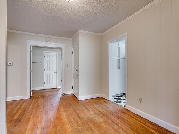 5th image of 1708 Lake Ave #1708LK