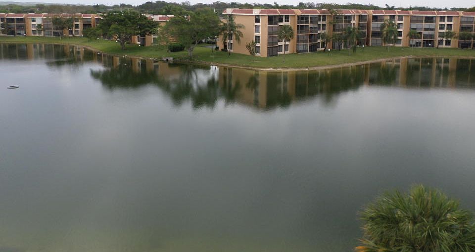 1st image of 6525 Coral Lake Dr #301