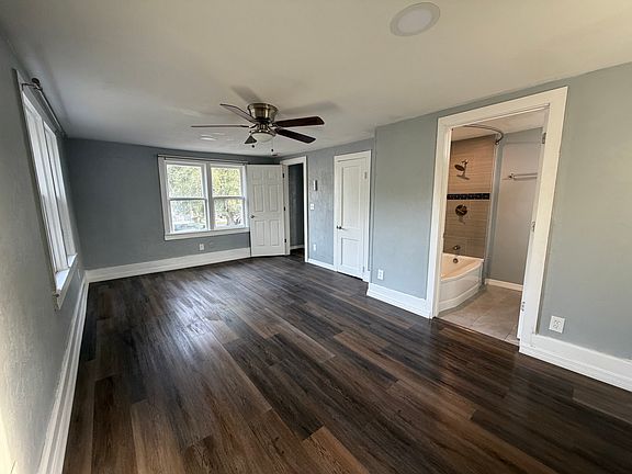 5th image of 16655 SW 133rd Ave #1