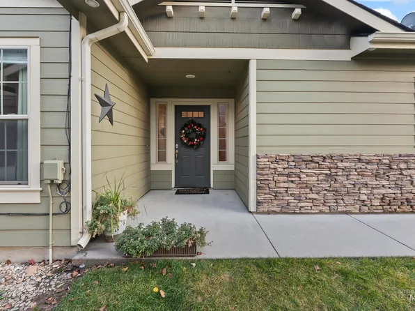 2550 S Gatewood Ln, Boise, ID 83709