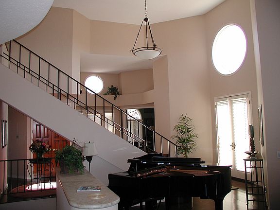Main Level View 2