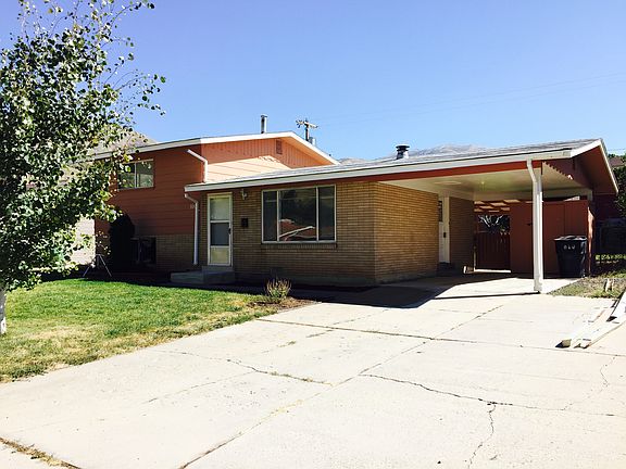2nd image of 810 Fairview Dr