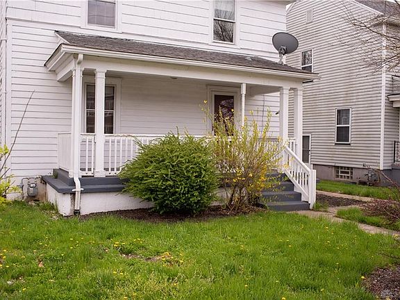 3rd image of 1215 Woodside Blvd
