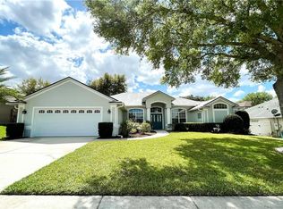 830 Princeton Dr, Clermont, FL 34711