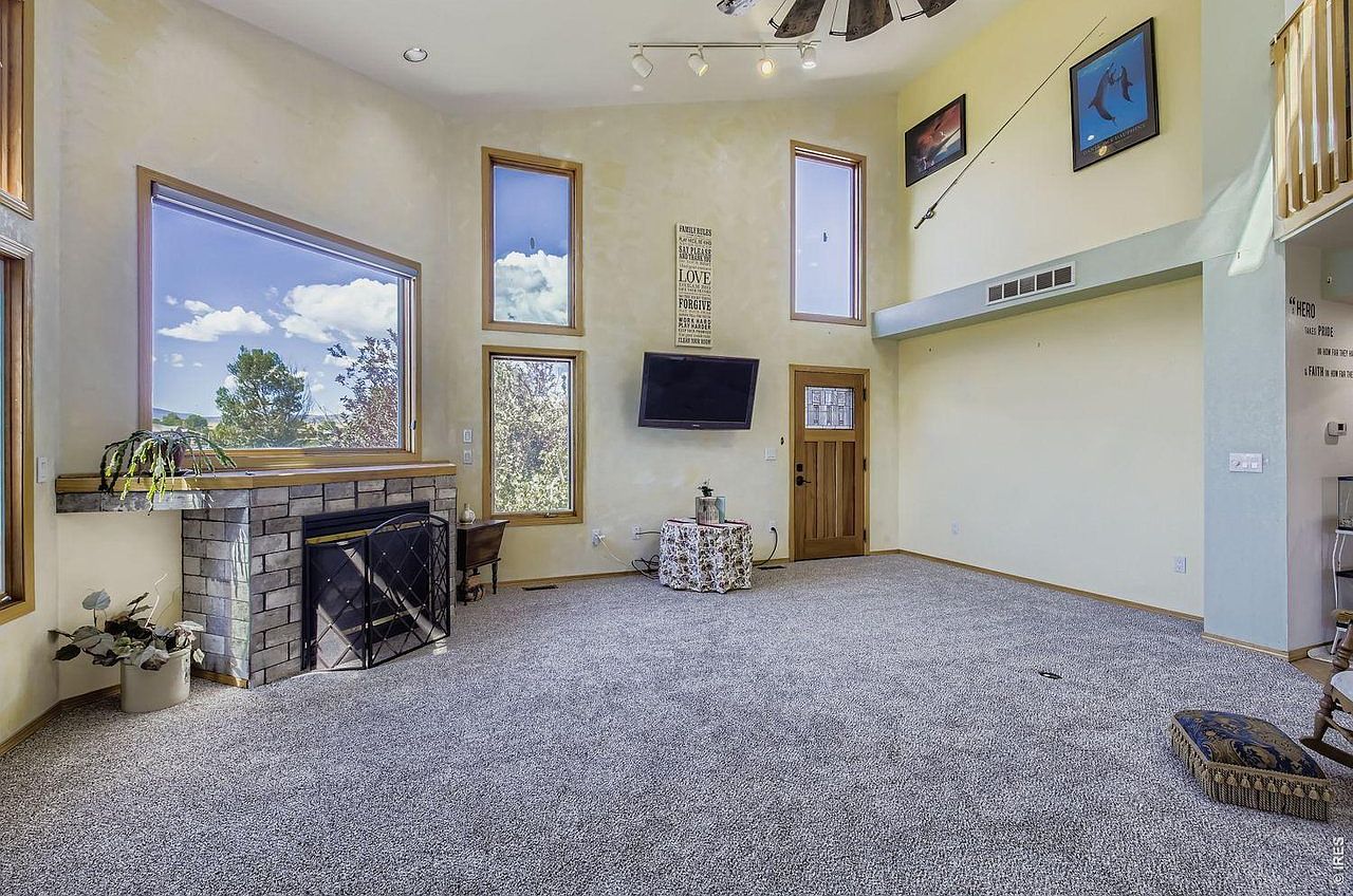 512 Carpenter Rd - Photo 7