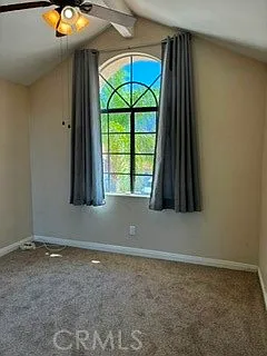21 Dewberry — Photo 27