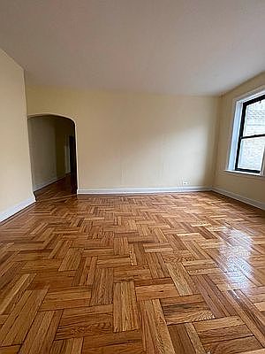 1st image of 413 W 148th St #2H