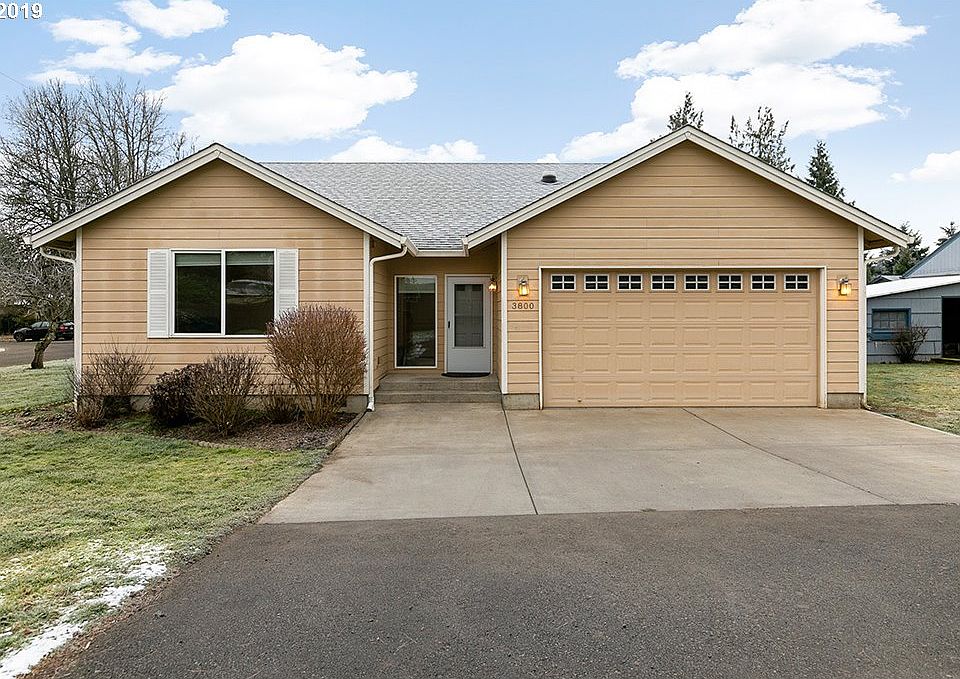 1st image of 3800 NE 55th St