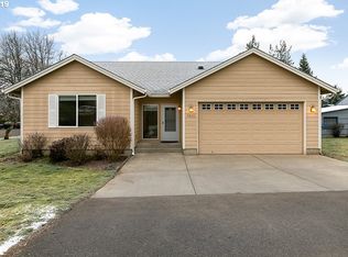 3800 NE 55th St, Vancouver, WA