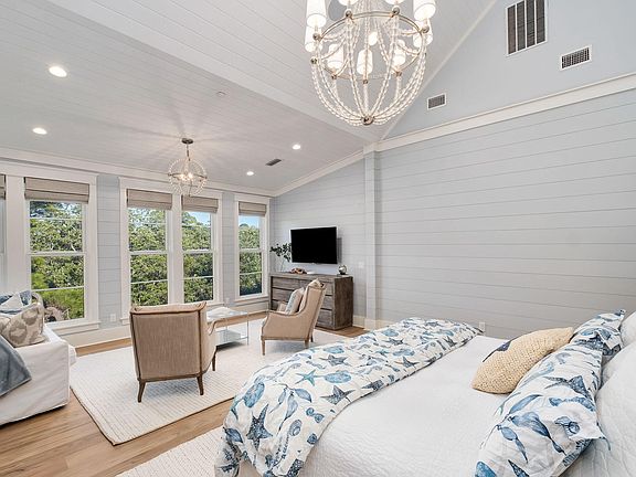 4th image of 53 E Bermuda Dr
