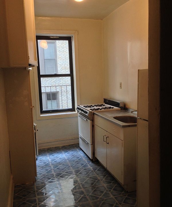 1st image of 120 W 138th St APT 3H