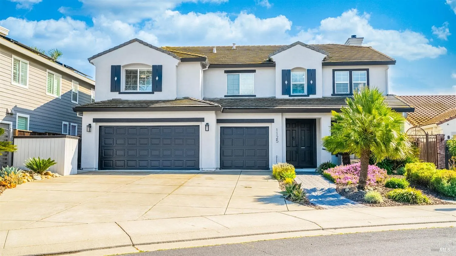 1125 Revelle Drive photo 1