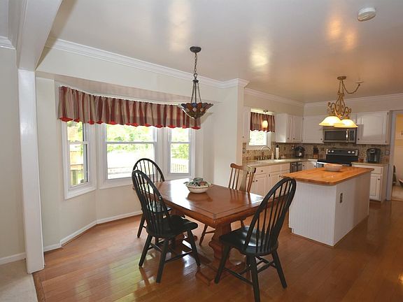 4th image of 5291 Tasselberry Dr