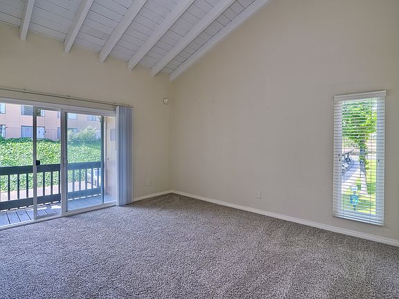 5th image of 17093 W Bernardo Dr Unit 206
