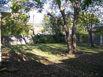 2nd image of 1432 Alta Vista St