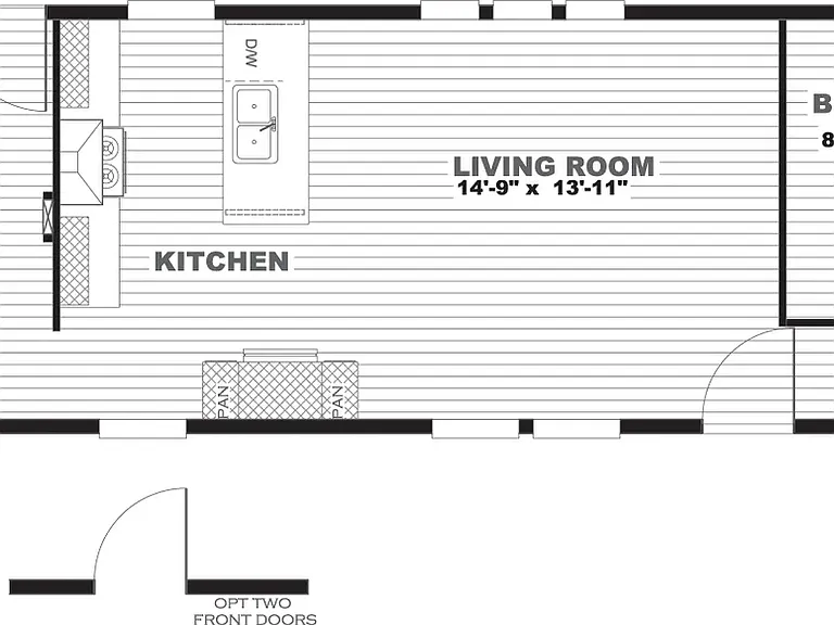 4516 Navarre Rd SW #24 — Photo 10