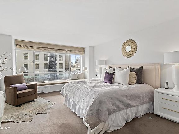 5th image of 1020 Park Ave #1011D