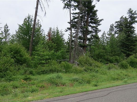 5th image of 841 Whisper Creek Dr