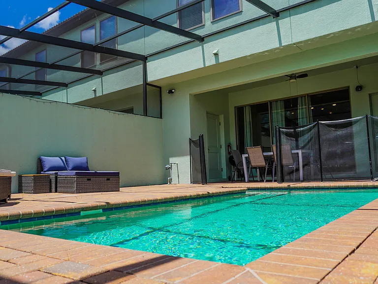 4582 Terrasonesta Dr — Photo 81