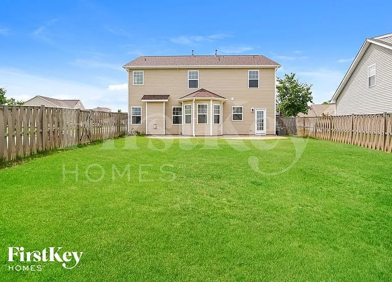 4637 Triumph Dr SW — Photo 15