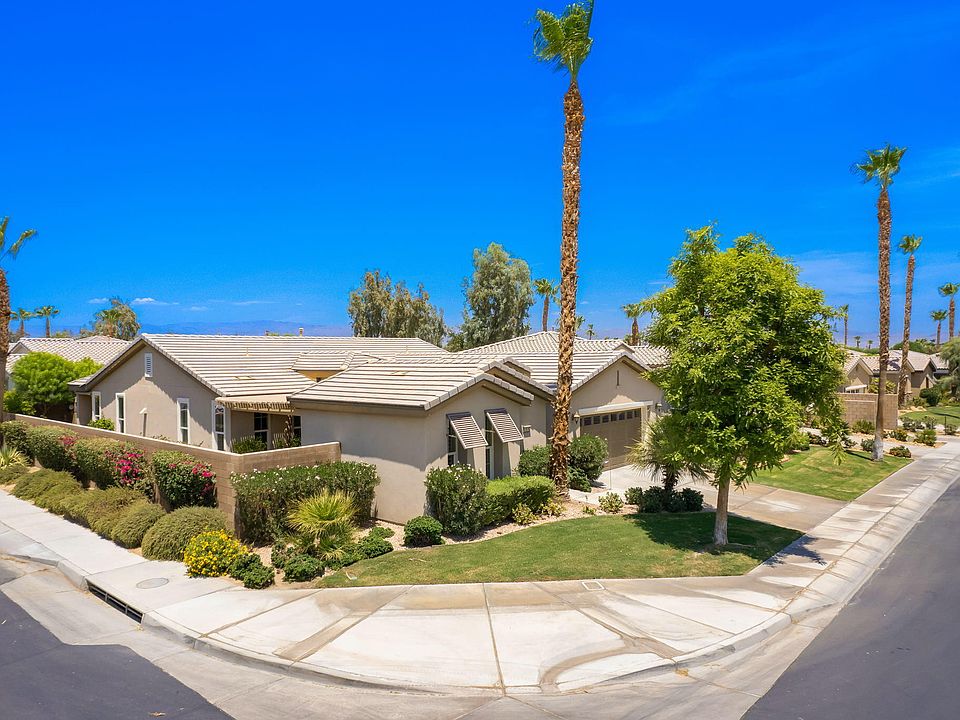 1st image of 81676 Rustic Canyon Dr