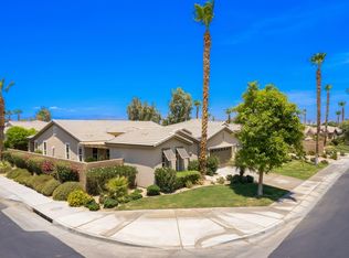 81676 Rustic Canyon Dr, La Quinta, CA 92253