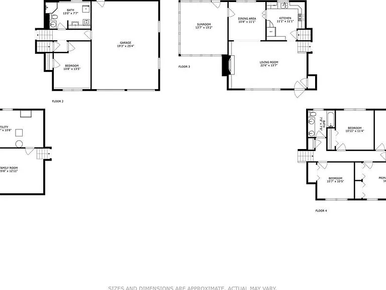 2725 Morningside Rd — Photo 20