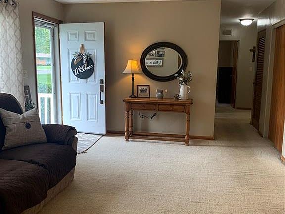 5th image of 1361 Morningside Dr