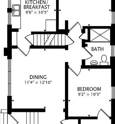3rd image of this home