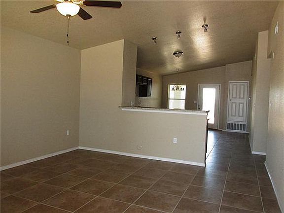 2nd image of 10736 Blue Sage Cir
