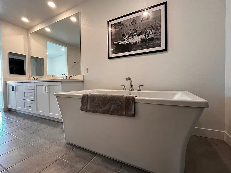 3609 Rivington — Photo 23