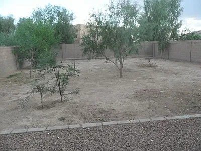 3 beds, 1,938 sqft — Photo 2