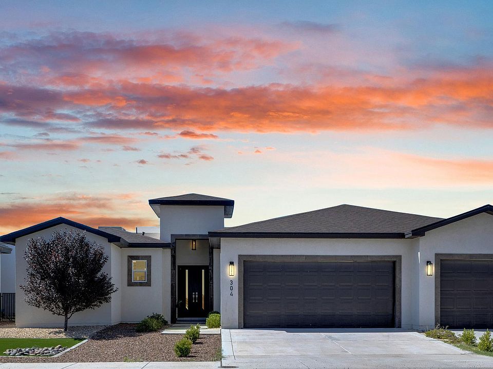 1st image of 304 Rio Pinsaqui Ct