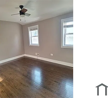 9814 S Clyde Ave — Photo 5