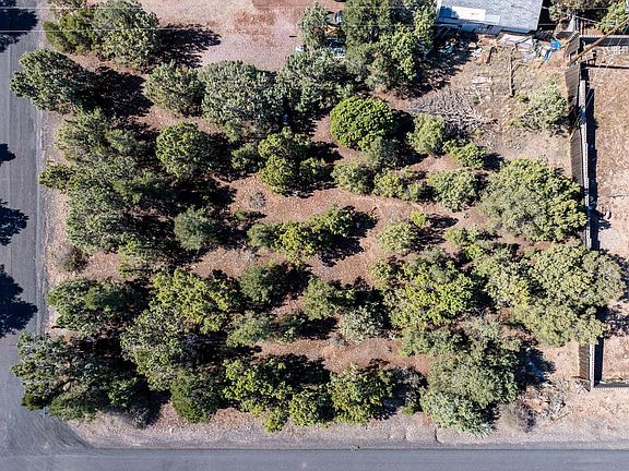 4th image of Orchard Dr Lot 9