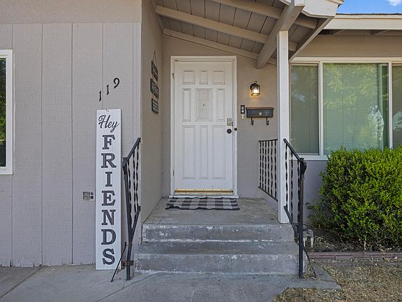 4th image of 119 Bryant Court