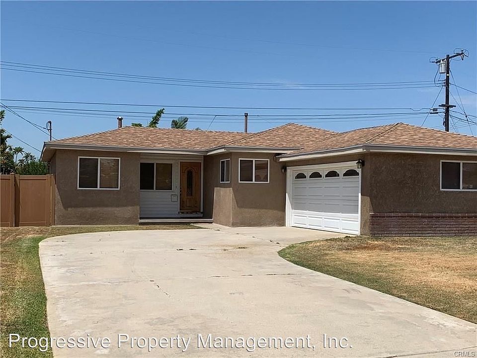 1st image of 4537 N Linda Terrace Dr