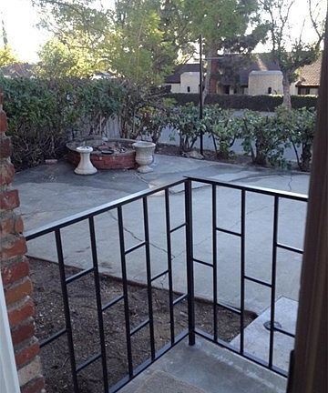 3rd image of 283 W Montecito Ave