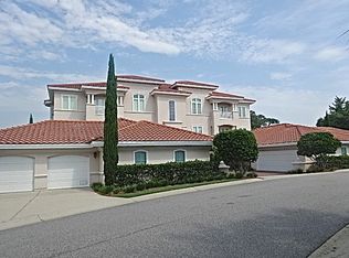 8575 San Marcello Dr #12202, Myrtle Beach, SC 29579