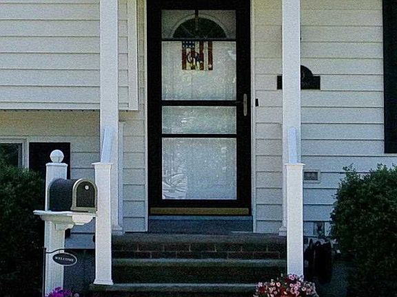 3rd image of 340 Shea Dr