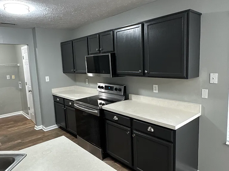 6650 Largo Ln — Photo 7