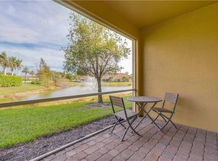 4093 Wilmont Pl, Fort Myers, FL 33916