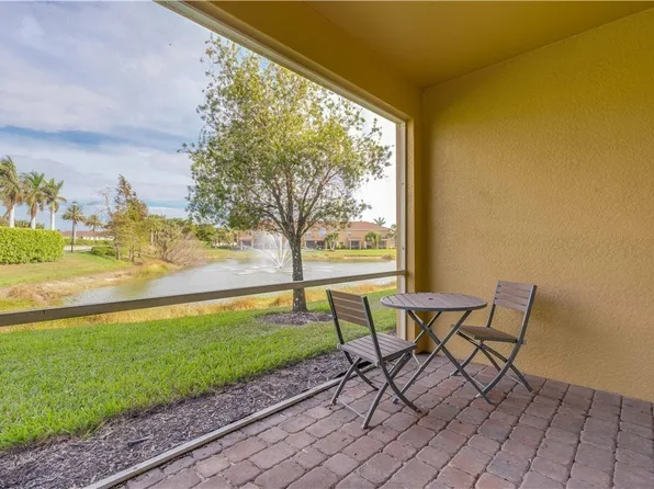 4093 Wilmont Pl, Fort Myers, FL 33916