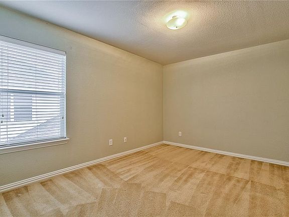 5th image of 4480 White Rock Ln